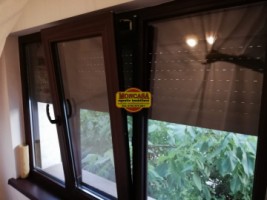 apartament-2-camere-zona-primaverii-curcubeului-24